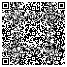 QR code with Sevenforty Consulting contacts