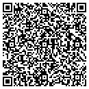 QR code with Sevo IT & Telecom LLC contacts