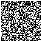 QR code with Pbs Engineering-Environmental contacts