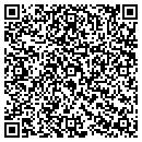 QR code with Shenandoah Websites contacts