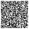 QR code with Iod Services contacts