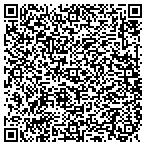 QR code with Phillip A White Consulting Services contacts