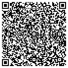 QR code with Point Source Solutions contacts