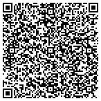 QR code with Signal Processing Technologies LLC contacts