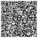 QR code with Prisma Consulting LLC contacts