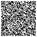 QR code with Eastern Physical Testing Co contacts
