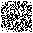 QR code with Simpatico Design Studio, LLC contacts