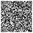 QR code with Protocol Northwest LLC contacts