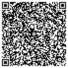 QR code with Simulations Systems Techs contacts