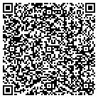 QR code with Randall Rasmussen LLC contacts