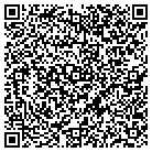 QR code with Computer Systems Consulting contacts