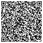 QR code with Resource Management Service contacts