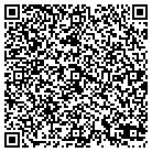 QR code with R G Ford Consulting Company contacts