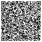 QR code with Smart Access Solutions Inc contacts