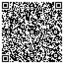 QR code with Rh2 Engineering contacts