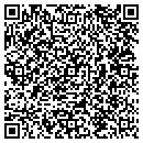 QR code with Smb Outsource contacts