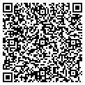 QR code with S N M P3 Security LLC contacts