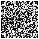 QR code with Ridgeline Resource Planning contacts