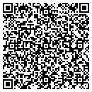 QR code with Softbiz Systems Inc contacts