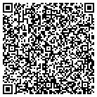 QR code with Robin Snyder Consulting contacts