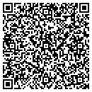 QR code with Softech Worldwide contacts