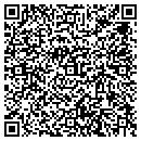 QR code with Softential Inc contacts