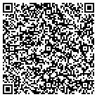 QR code with Soltecone Incorporated contacts