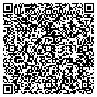 QR code with Solution Technologies contacts
