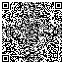 QR code with Sage Science Inc contacts