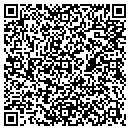 QR code with Soupbone Cretive contacts