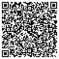 QR code with Scott Wells contacts