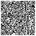 QR code with Shaw Environmental & Infrastructure Inc contacts