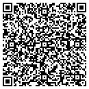 QR code with Shoreland Solutions contacts