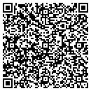 QR code with Stacknine contacts
