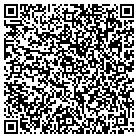 QR code with Snell Environmental Consulting contacts