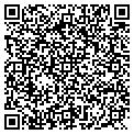 QR code with Steve A Warner contacts