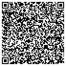 QR code with Statewide Environmental Service contacts