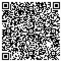 QR code with Stephen B Brandt contacts