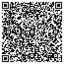 QR code with Stephen B Moore contacts