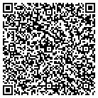 QR code with Strong Castle Technologies LLC contacts