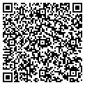 QR code with Steven Donovan contacts