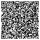 QR code with Steven P Smith LLC contacts