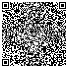 QR code with Bender Shipbuilding & Repair contacts