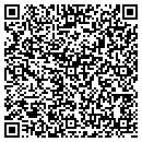 QR code with Sybase Inc contacts