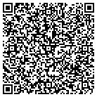 QR code with Sustainable Systems Design LLC contacts