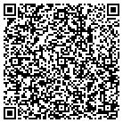 QR code with Tabor Consulting Group contacts