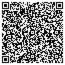 QR code with Synectics contacts