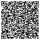 QR code with House of Bread Housing Program contacts