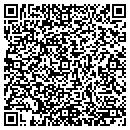 QR code with System Dynamics contacts
