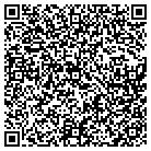 QR code with System Integration Services contacts